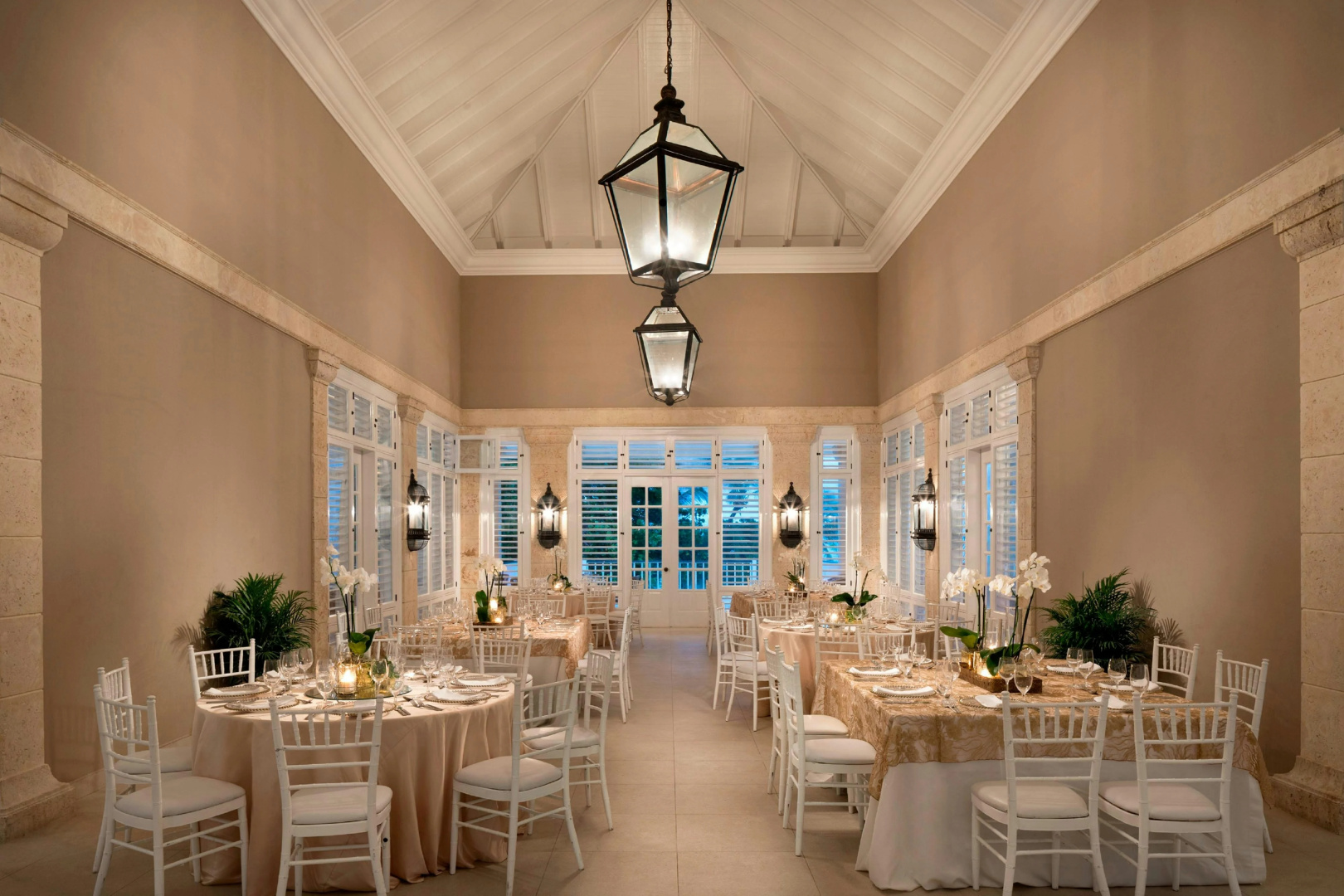 Photo - The Westin® Puntacana Resort