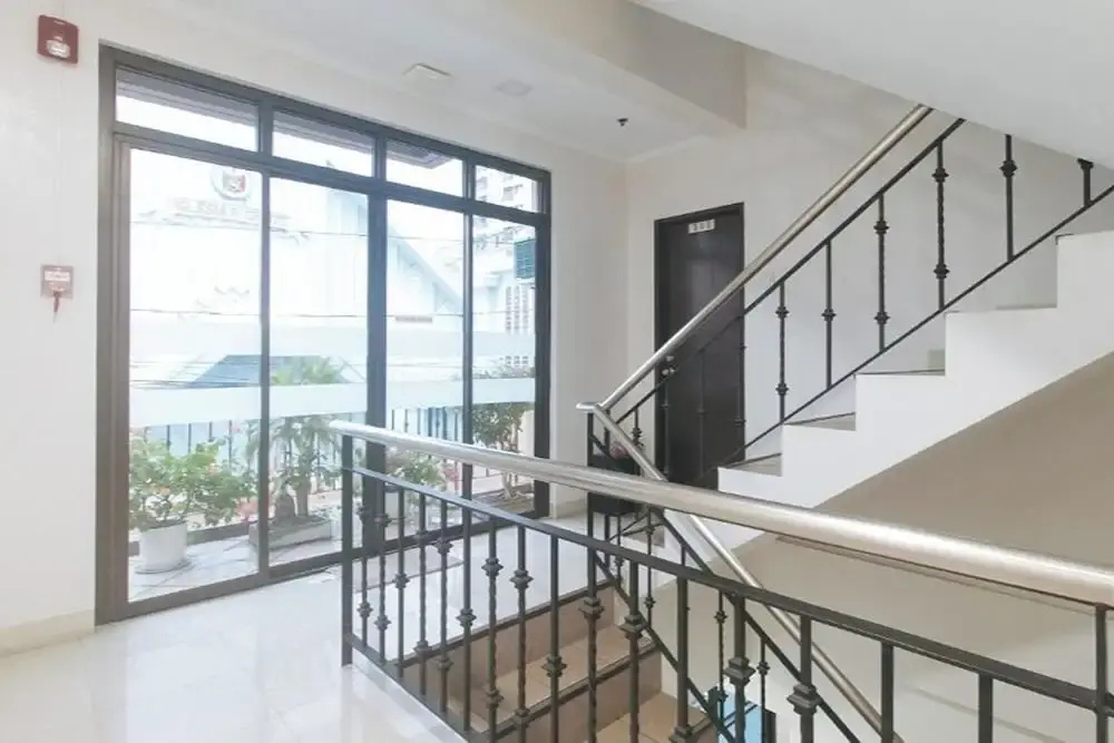 Photo - Propiedad Residences Makati