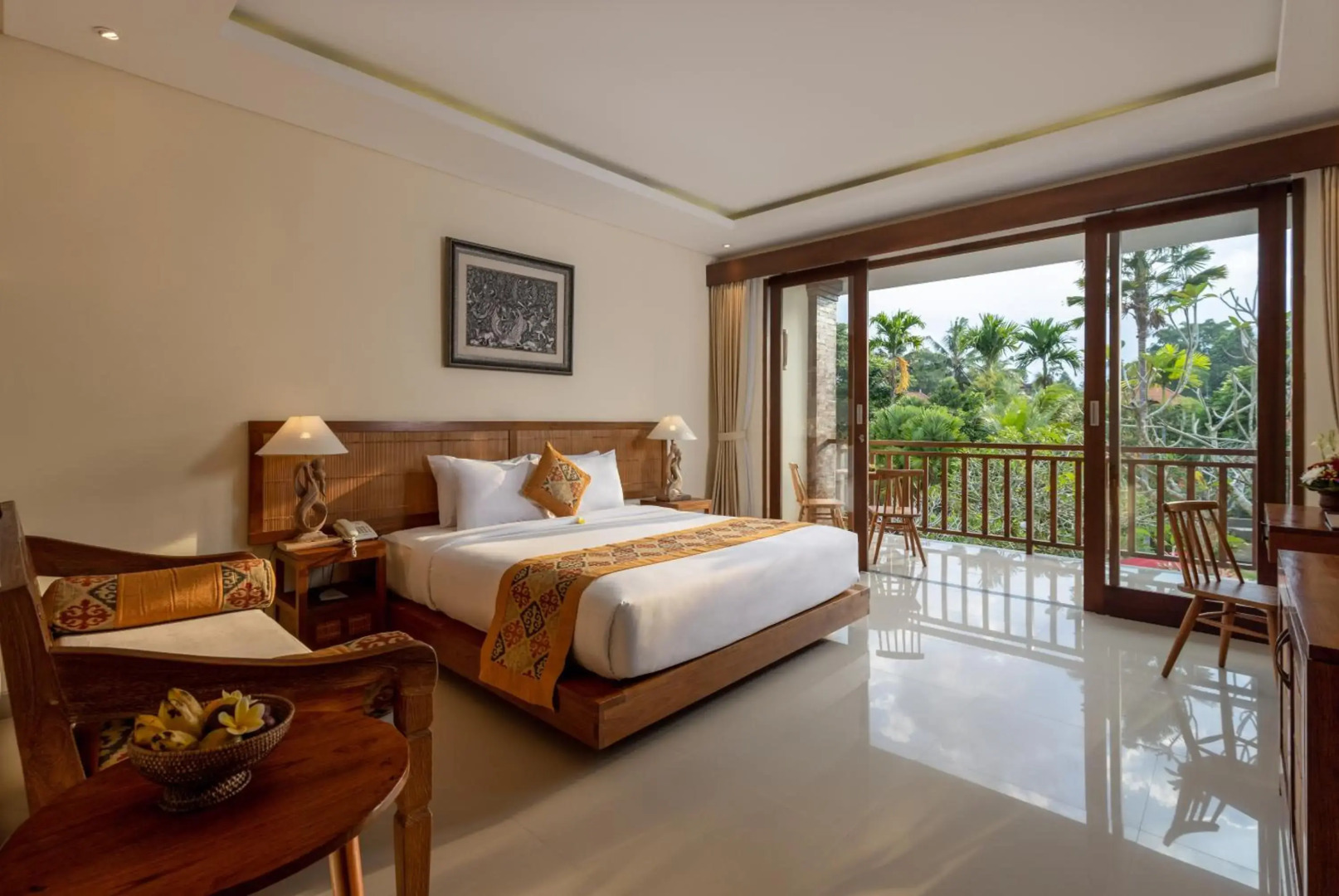 Foto - Arma Museum & Resort