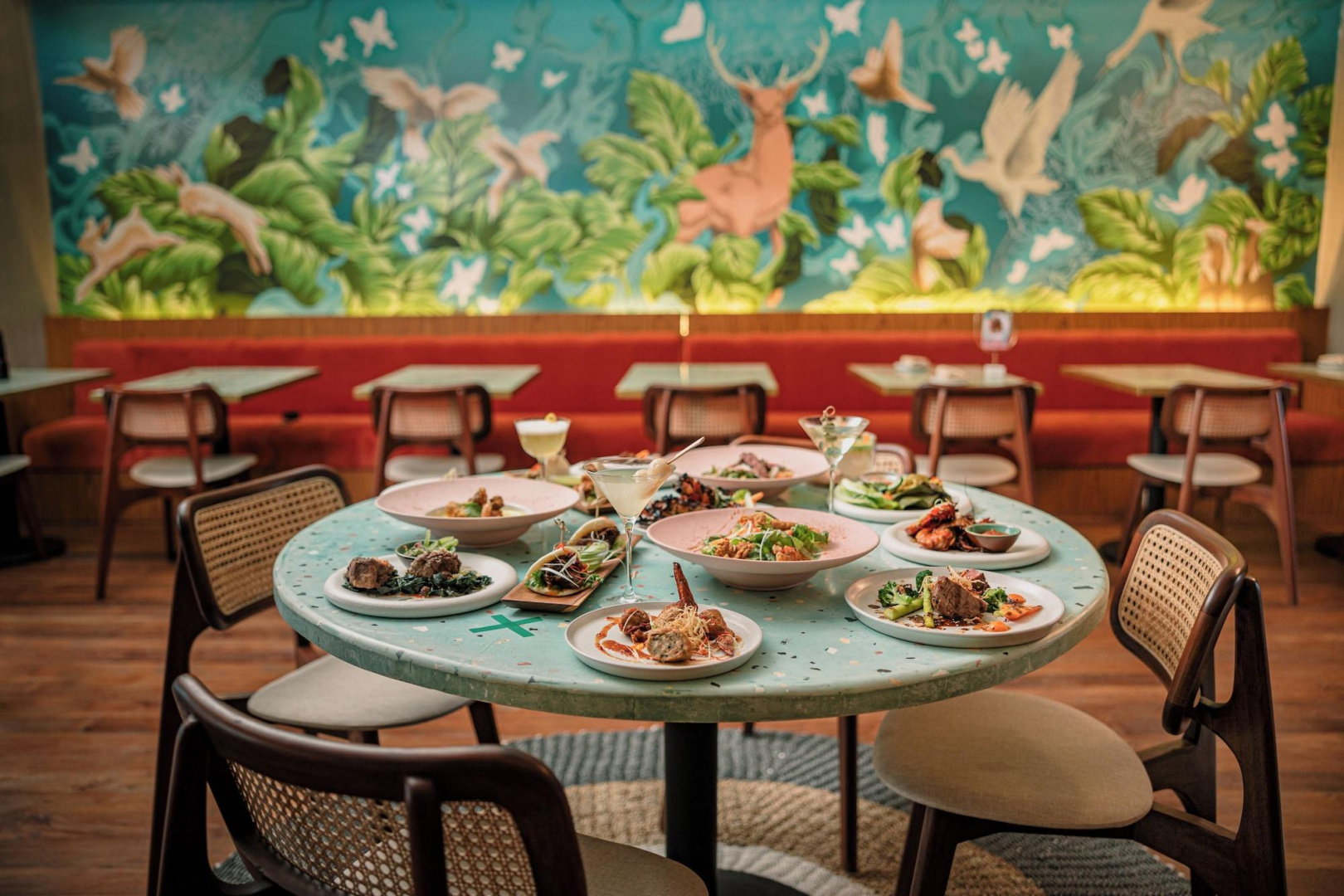 Photo - IZE Seminyak by LifestyleRetreats
