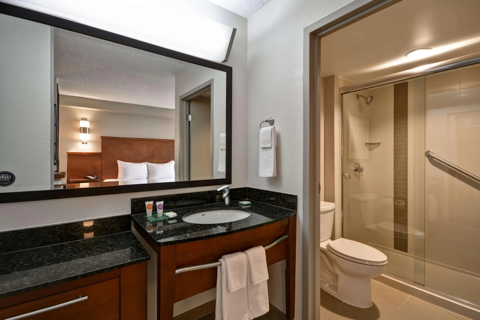 Photo - Hyatt Place Miami Airport West/Doral