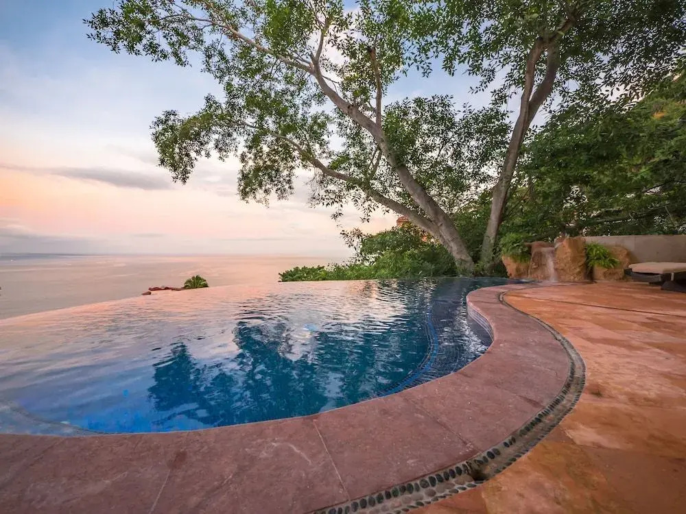 Foto - Villa Divina Luxury Boutique - Adults Only