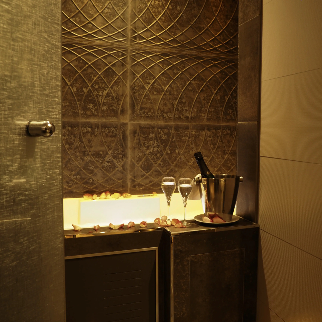 Foto - Secret de Paris - Hotel & Spa