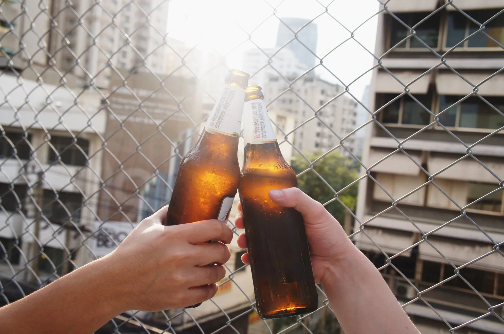 Photo - Narawad Boutique Hotel