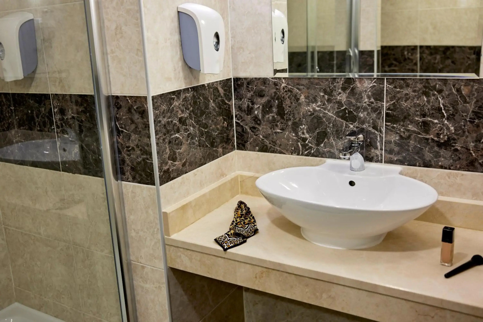 Foto - TUI MAGIC LIFE Belek