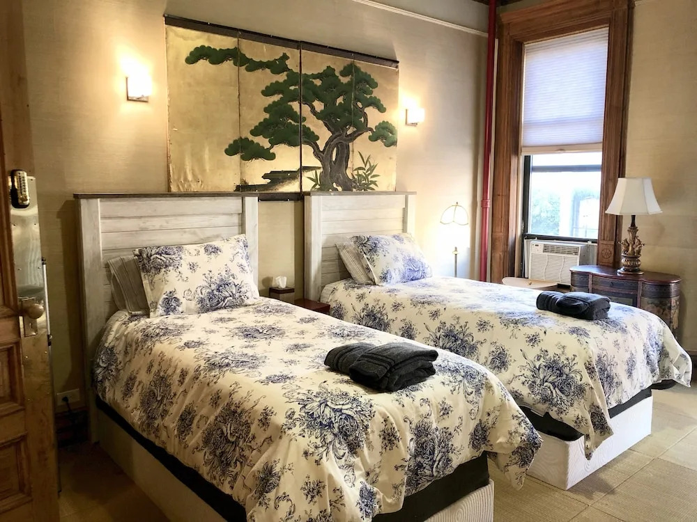 Foto - Northern Lights Mansion