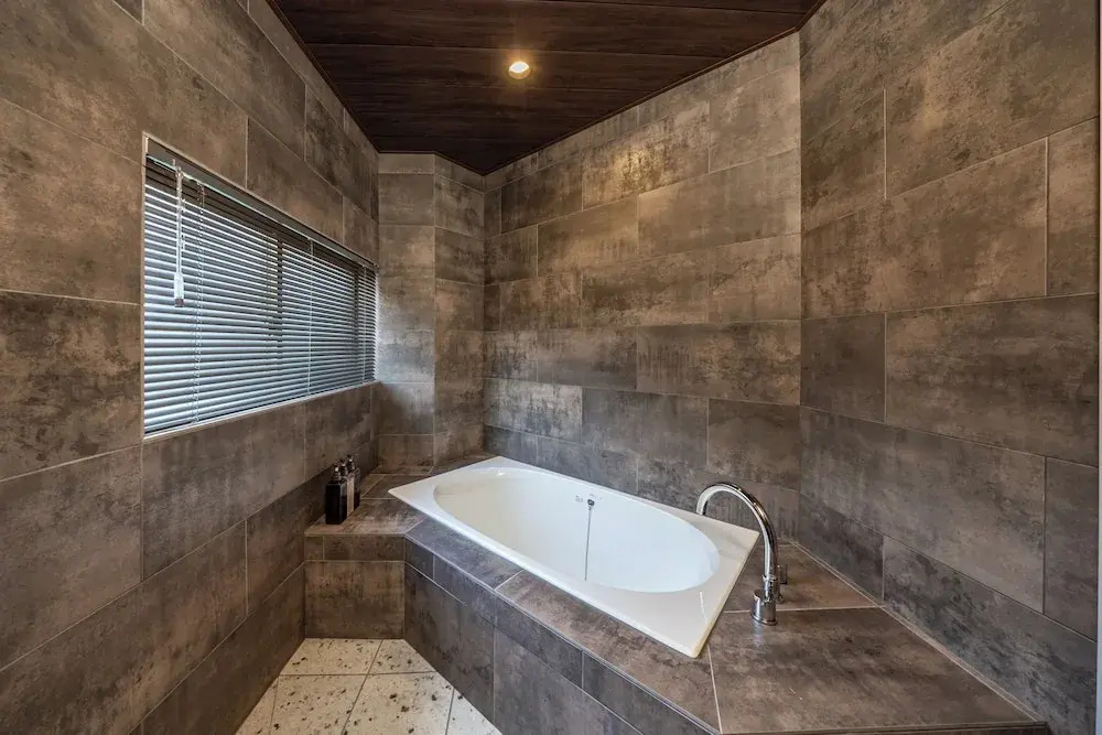 Foto - JAPAVISTA Gekkou