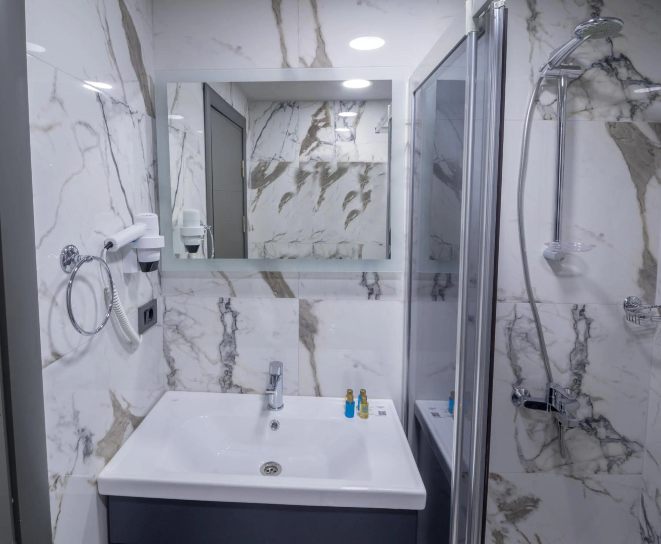 Photo - Hotel Mardia