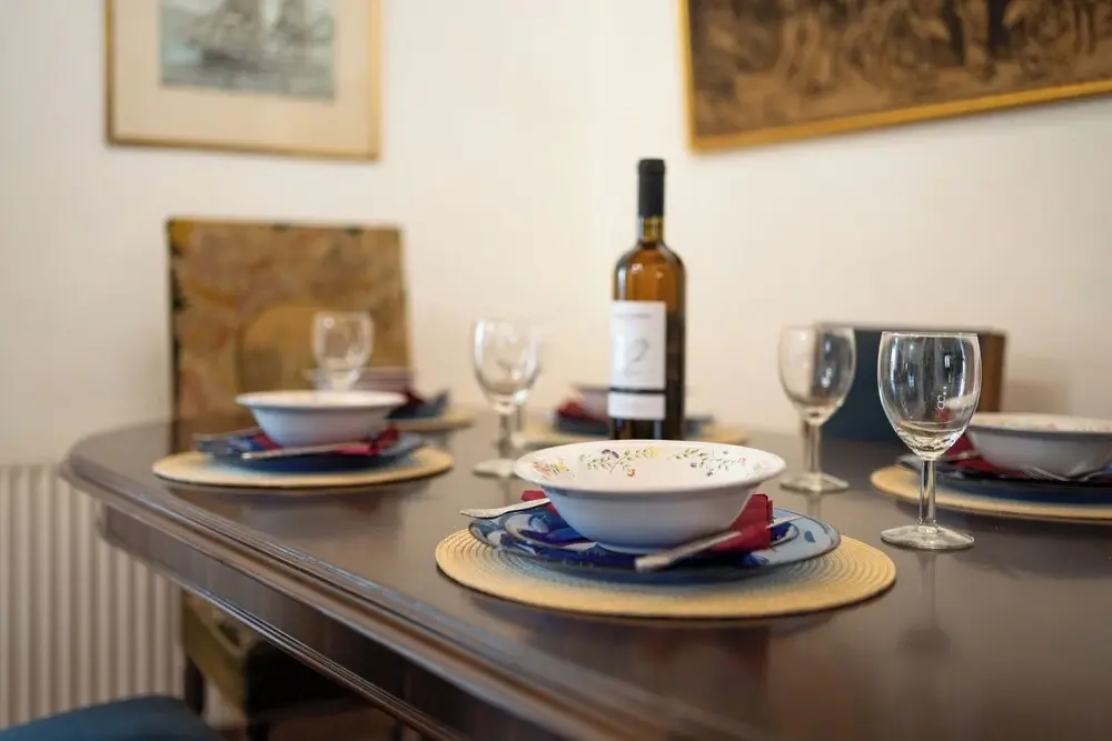 Photo - The Olive Mill House - Luxe Villa, Classic Charm