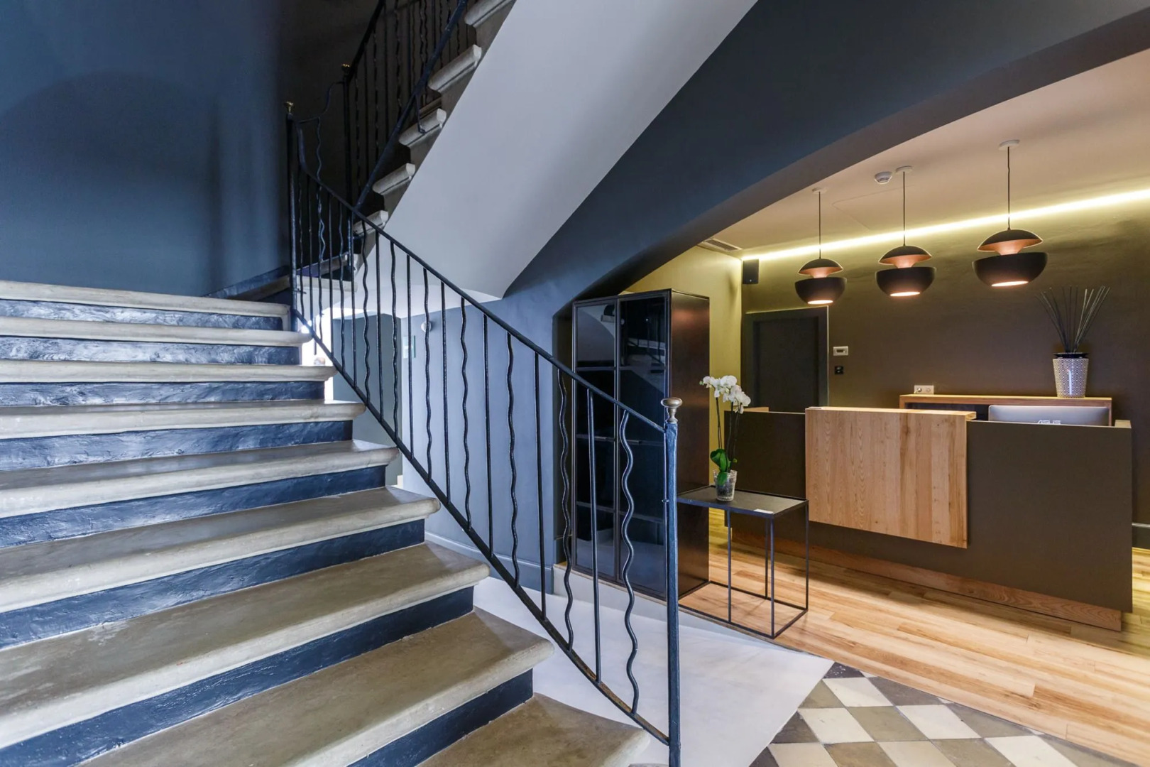 Foto - Bordoy Casa Ládico - Hotel Boutique Adults Only