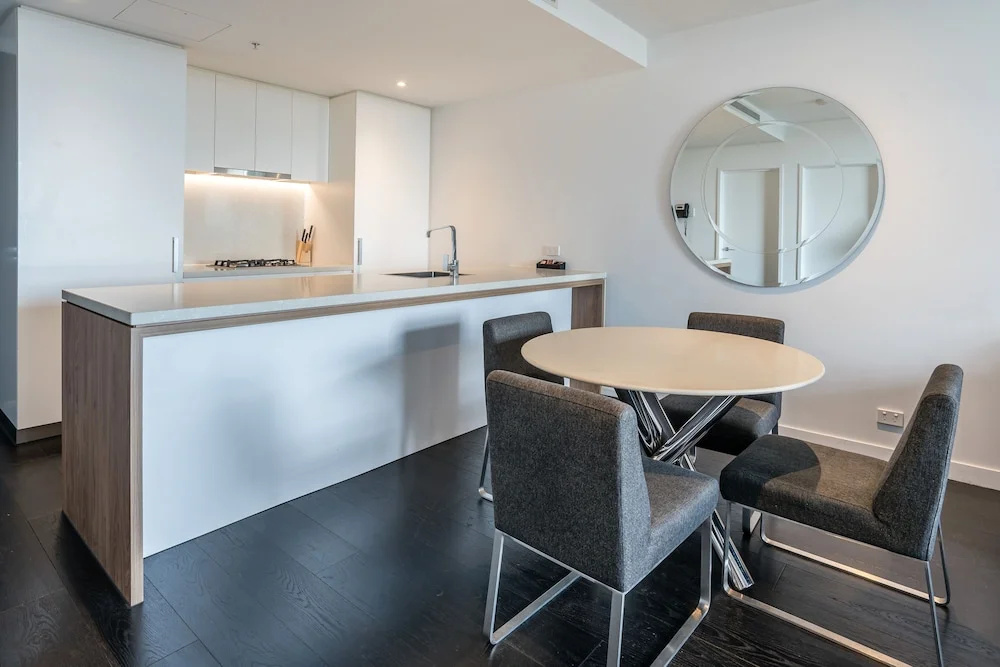 Photo - FV By Serain Residences