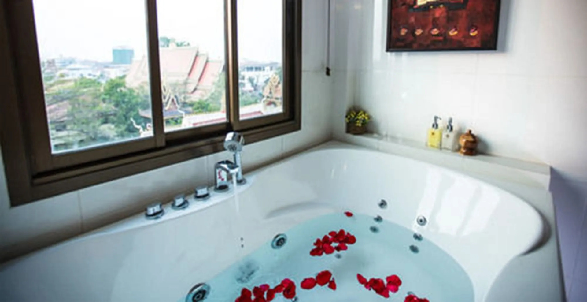 Foto - Salana Boutique Hotel