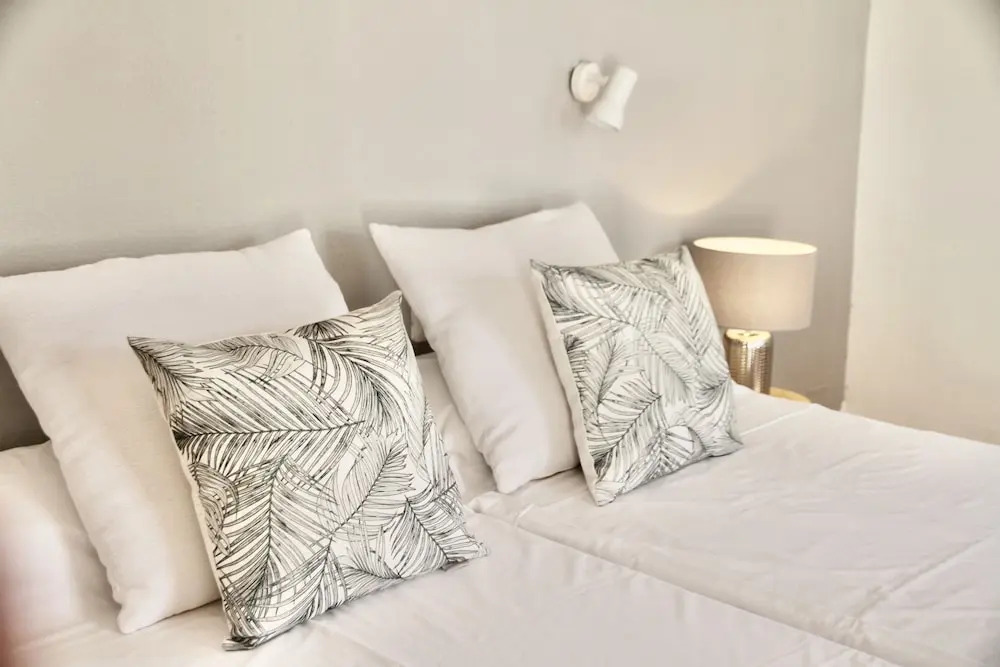 Foto - Casas Heddy, Well-being Resort