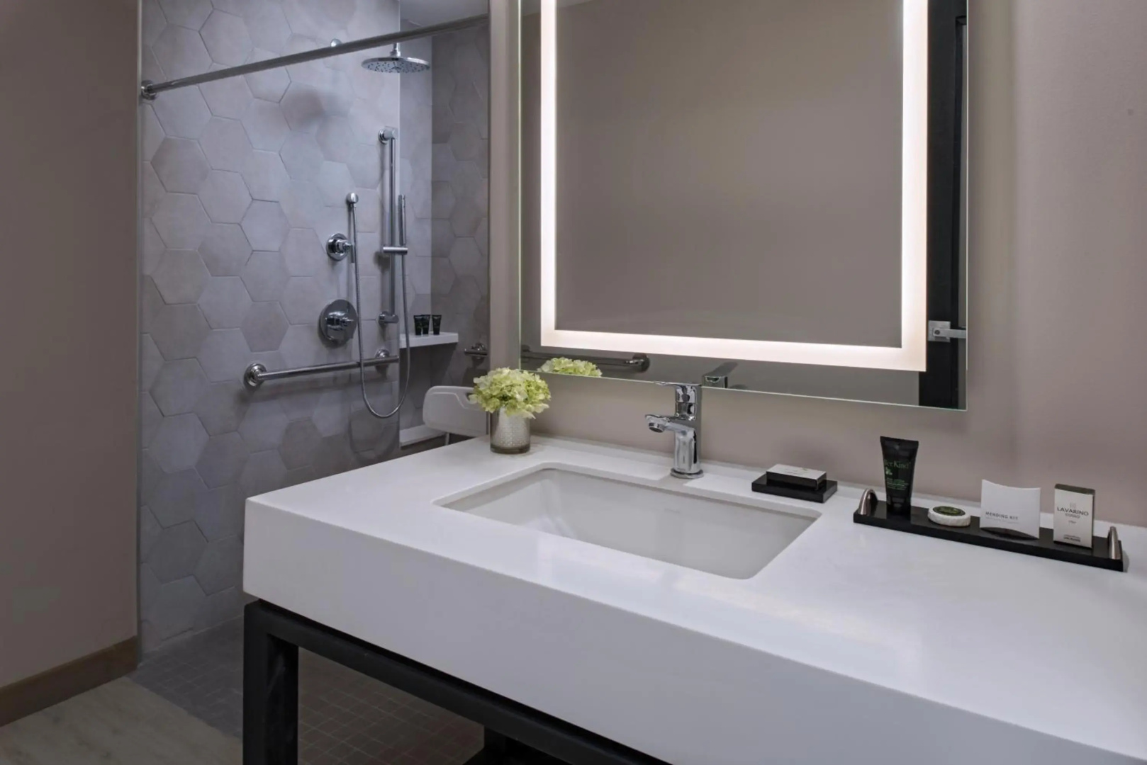 Foto - Hyatt Centric Guatemala City