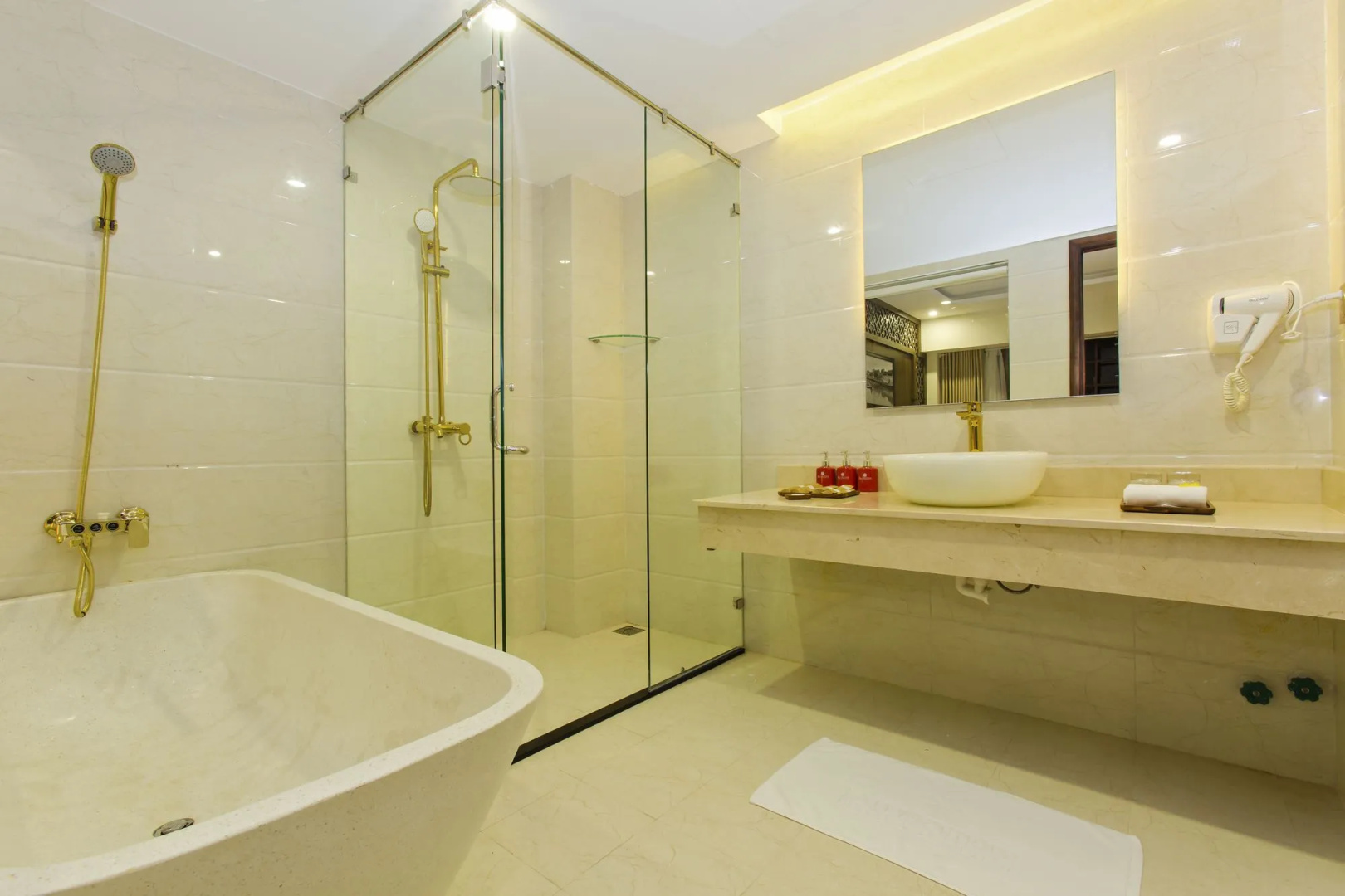 Photo - Ally Beach Boutique Hotel Hoian