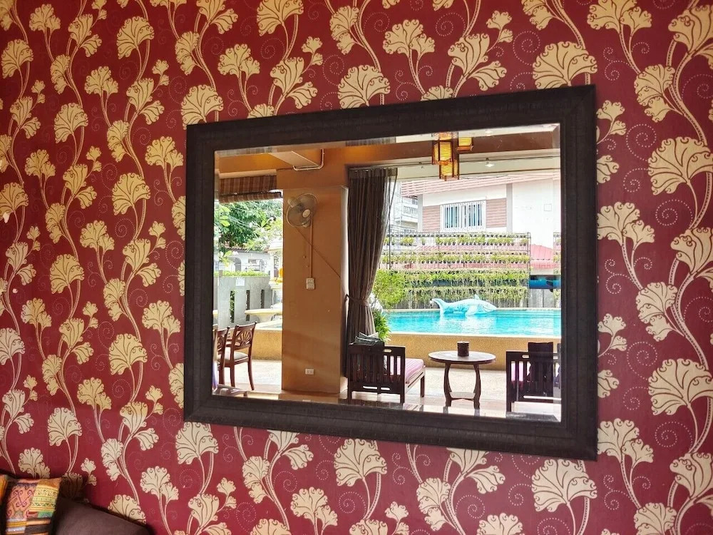 Photo - Wualai Boutique by Lanna Oriental