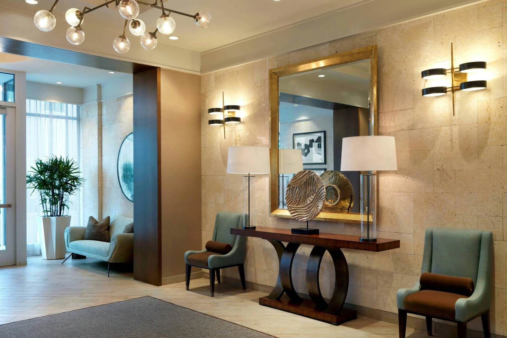 Photo - TownePlace Suites by Marriott Orlando Downtown