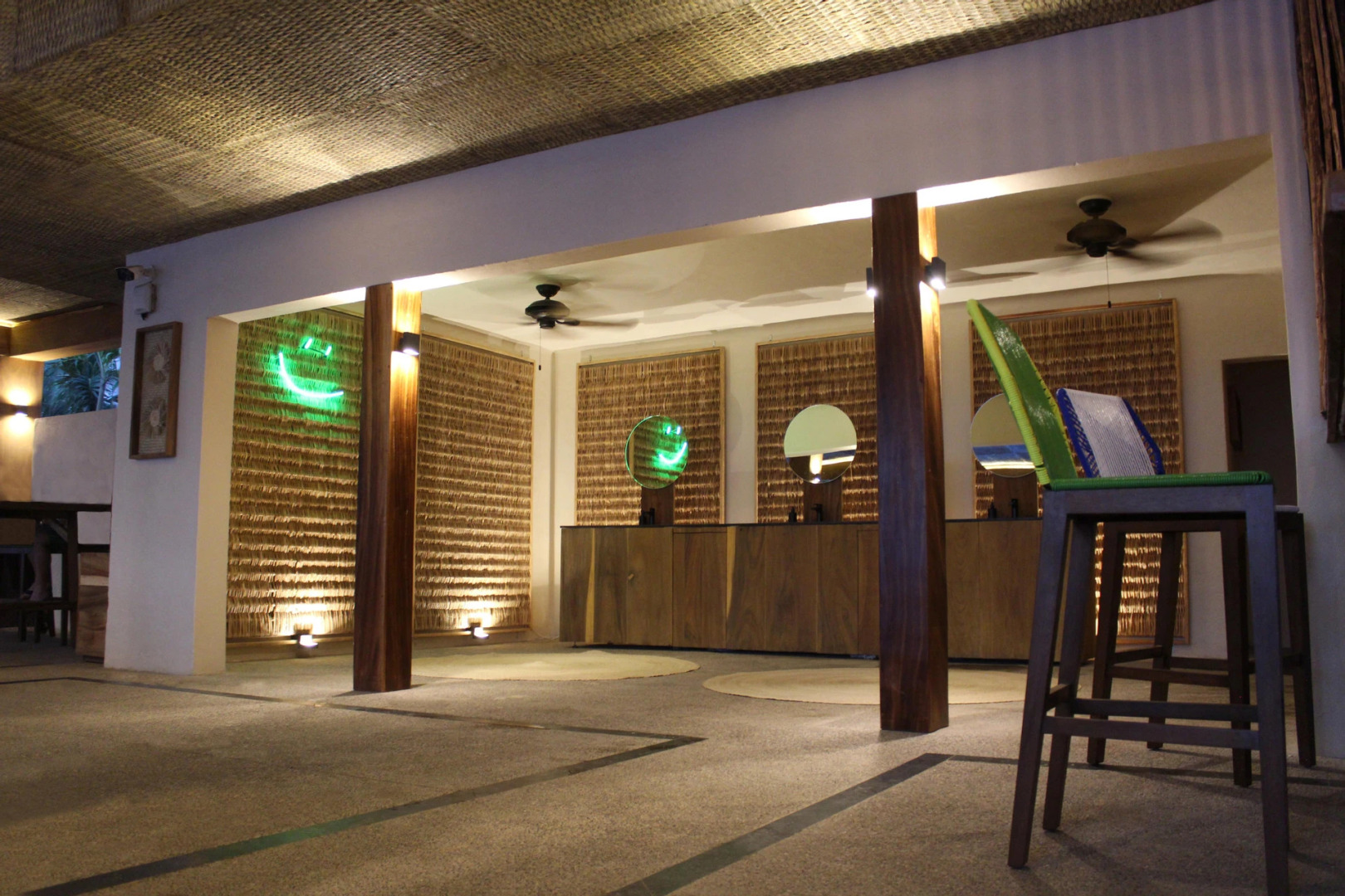 Photo - Friendly Fun Vallarta Different Experiences - All Inclusive