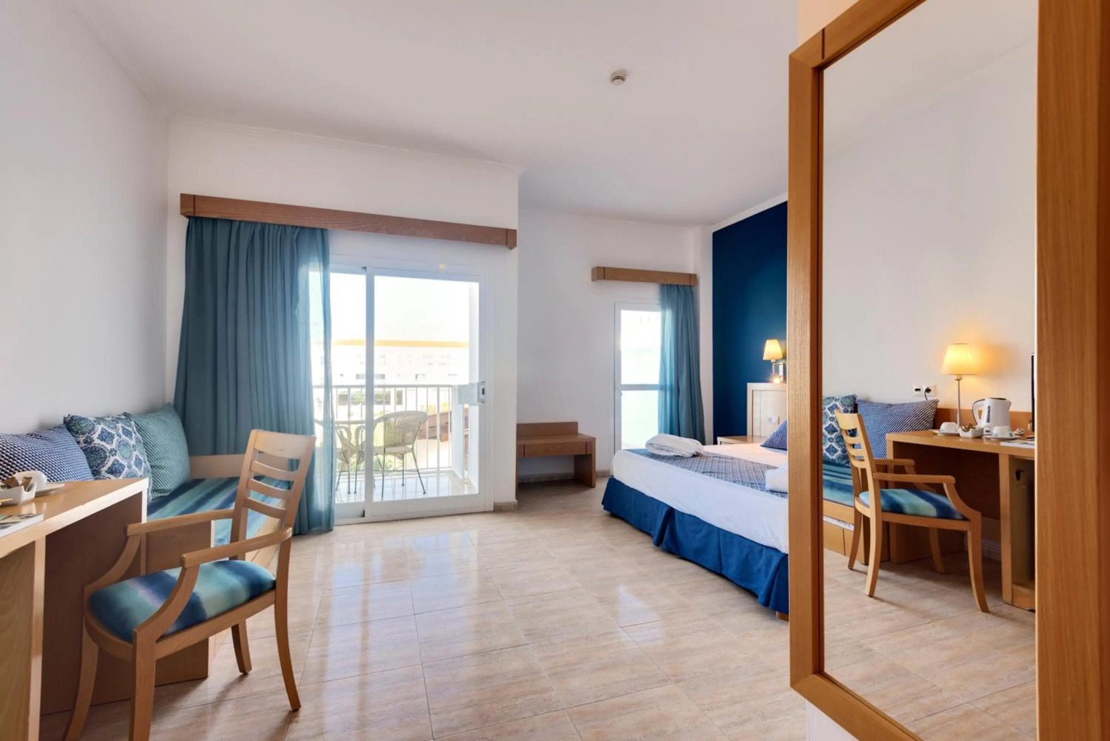 Photo - Garden Playanatural Hotel & Spa - Adults Only