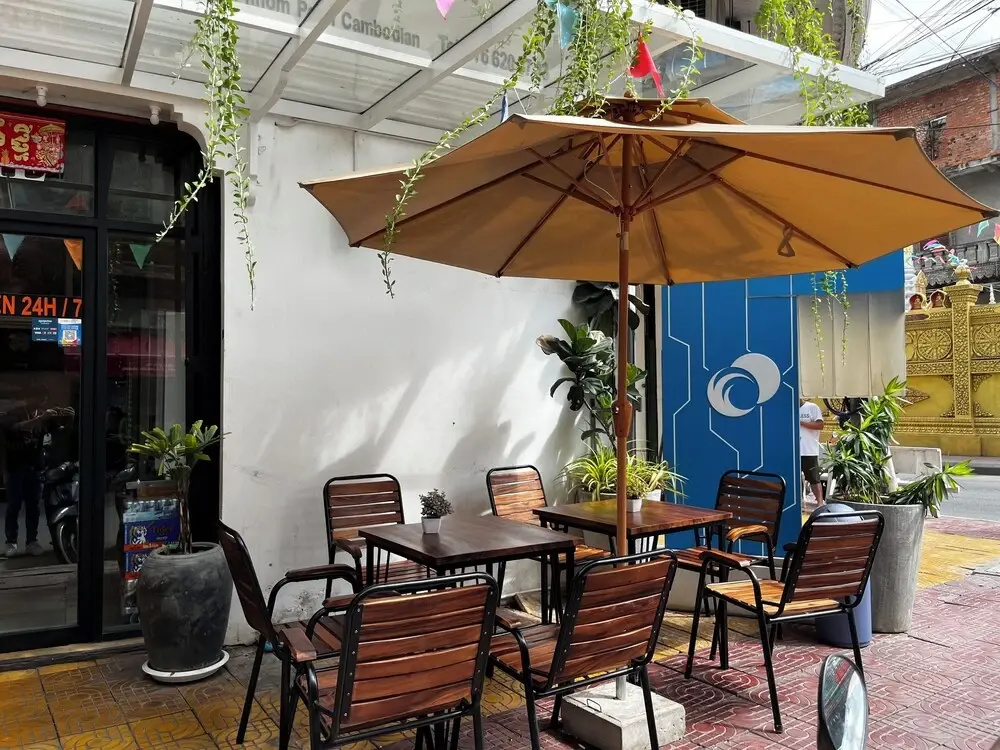 Foto - Sun Chakra Boutique Hotel