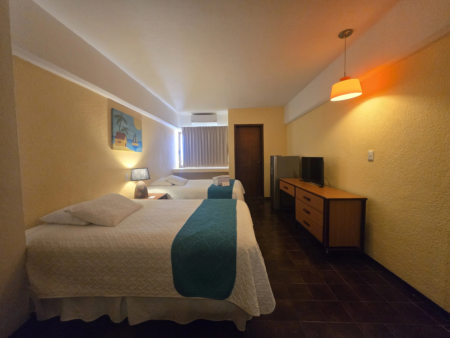 Photo - Hotel Plaza Cozumel