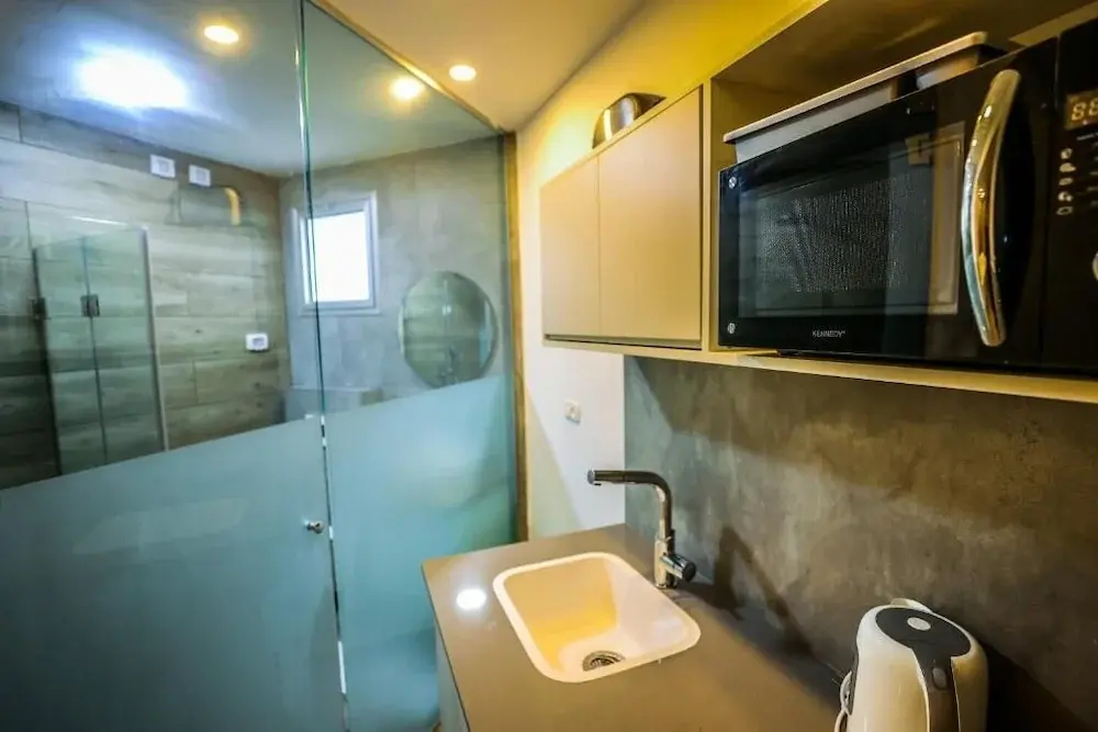 Photo - G38 Rental Apartment Building