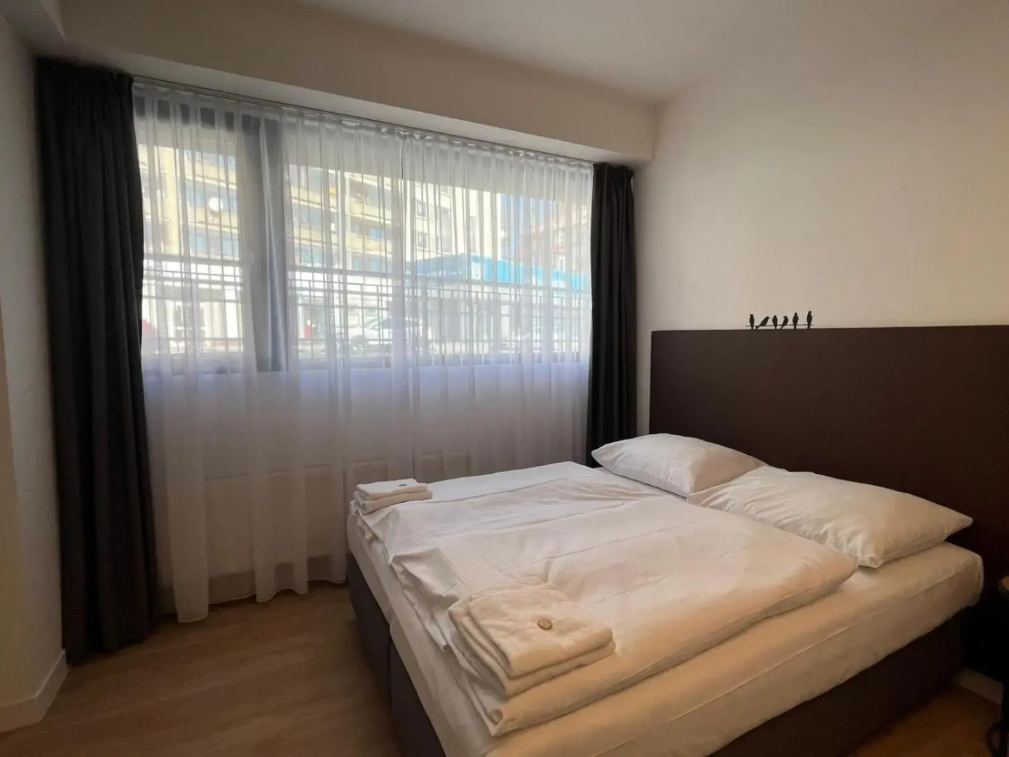 Photo - Post 120 Suites