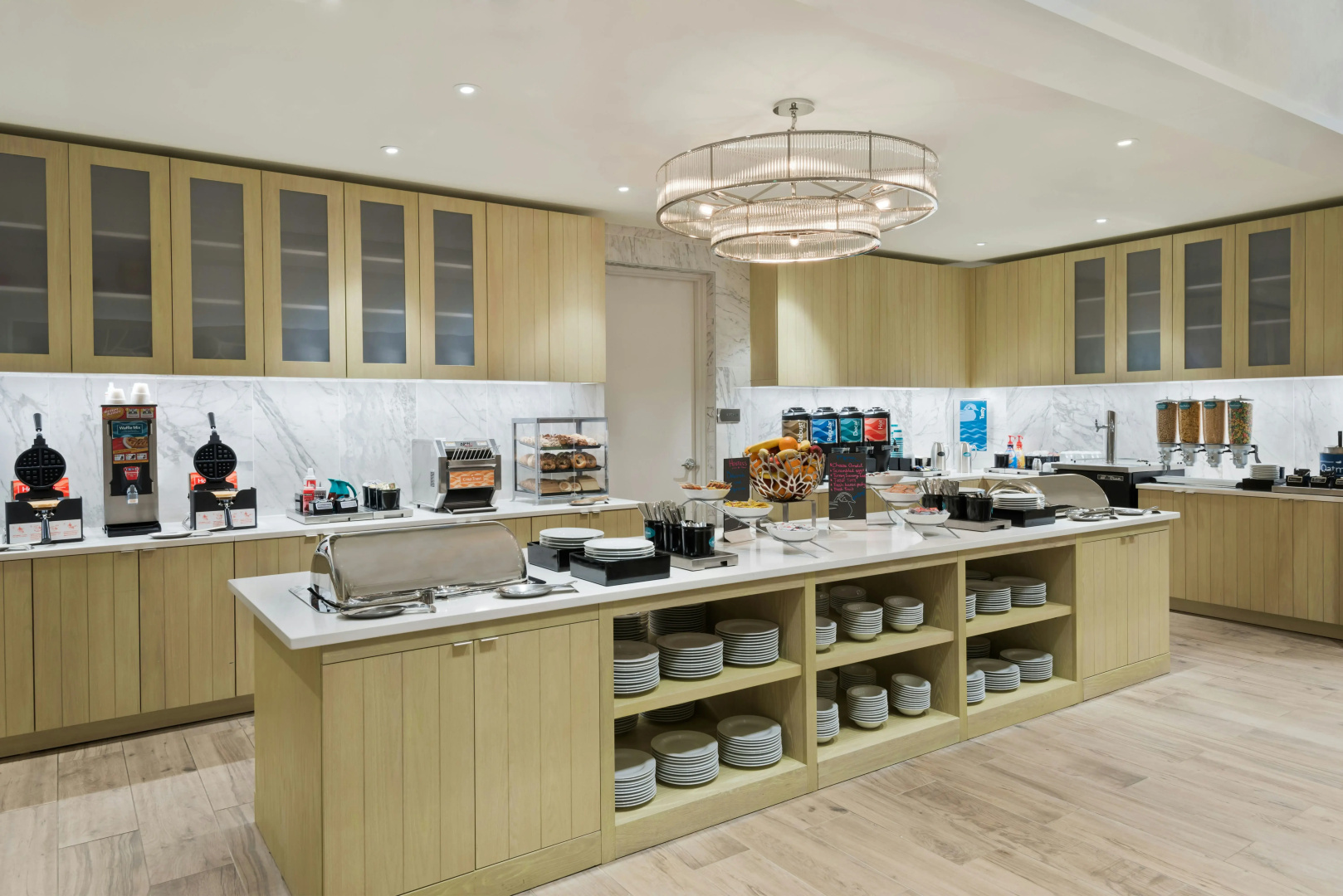 Foto - Homewood Suites by Hilton Sarasota Lakewood Ranch