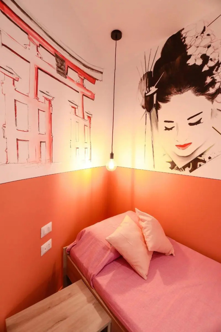 Photo - O.Effe. Suites / Vatican