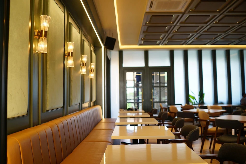 Photo - ValStar Hotel Canggu