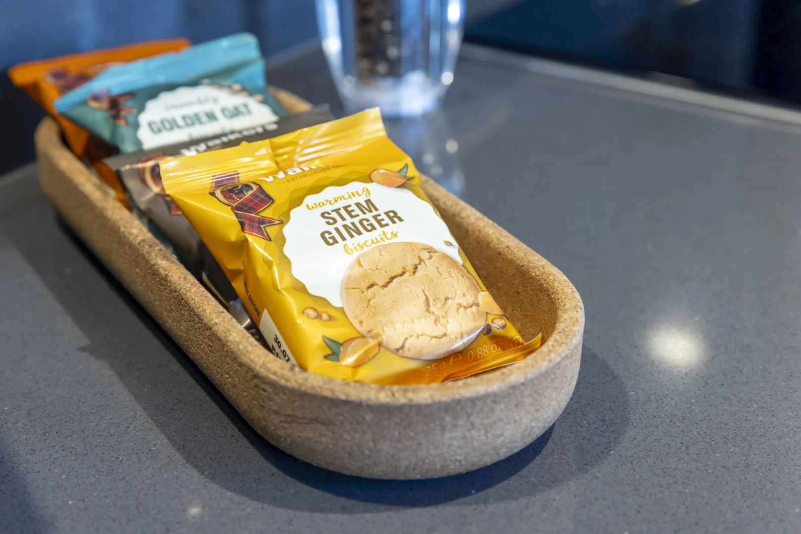 Photo - MONO Suites NEW TOWN