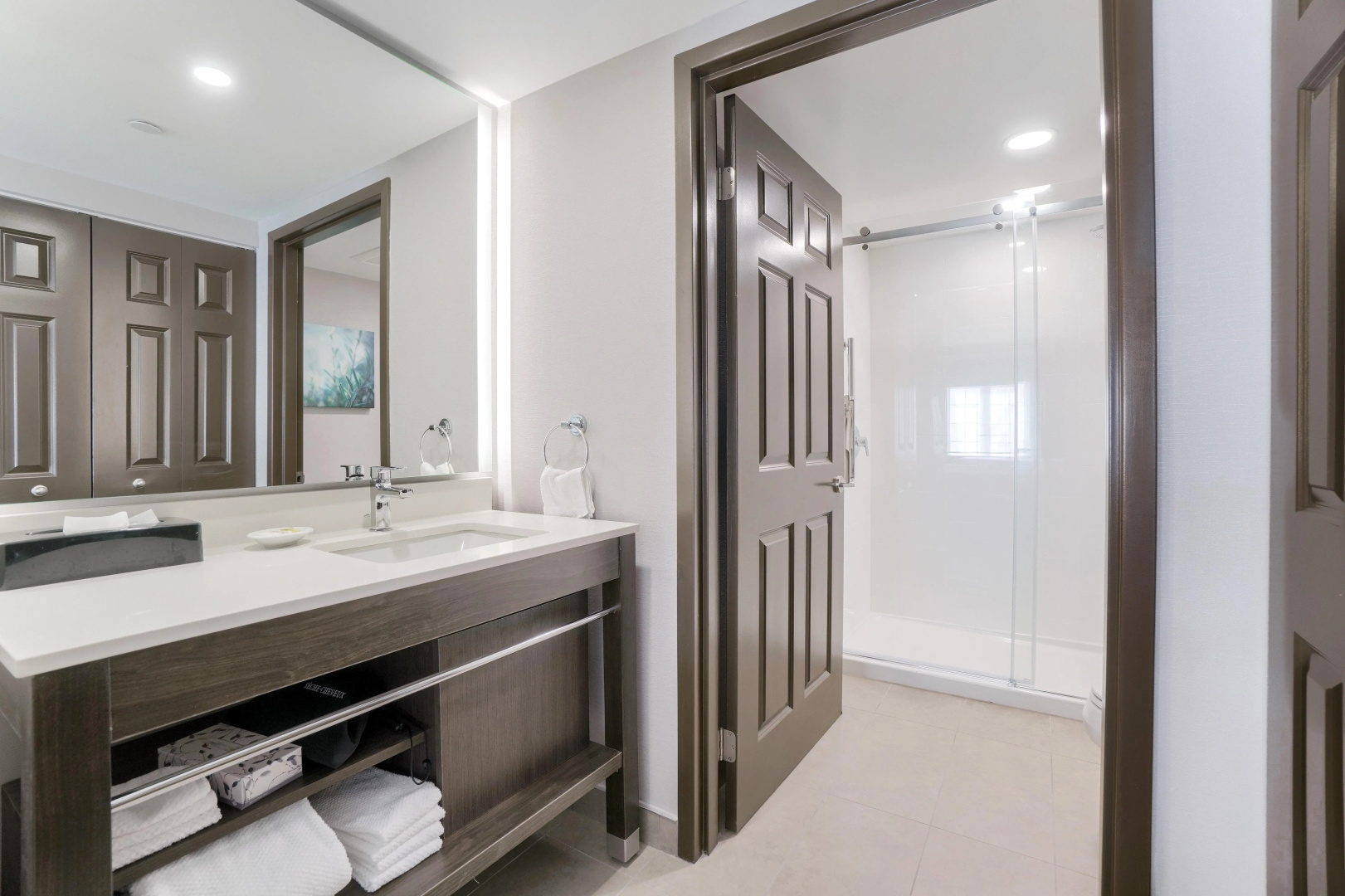 Photo - Executive Residency by Best Western Toronto-Mississauga