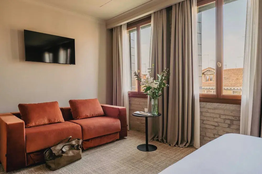 Foto - Rimon Residence