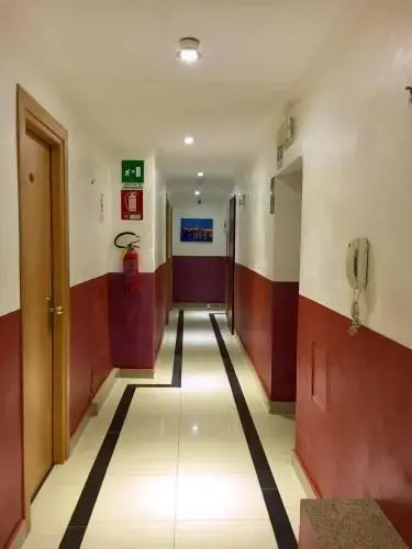 Photo - Taverna Dantesca