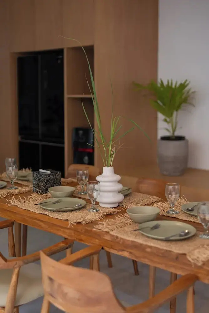 Photo - Casa De Vero Amore