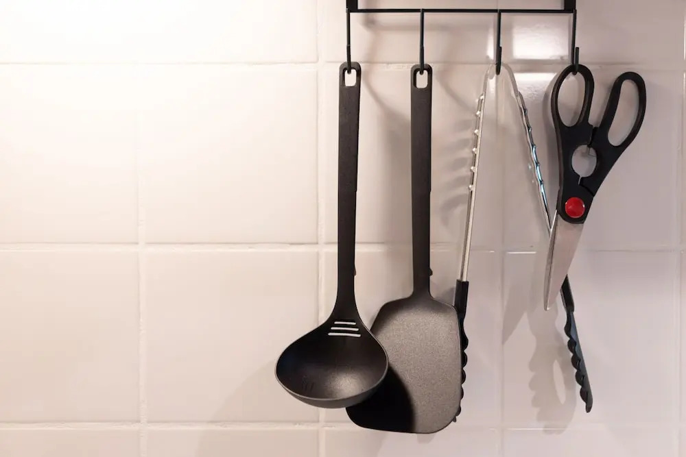 Foto - SATELLITE HOTEL Roppongi サテライトホテル六本木