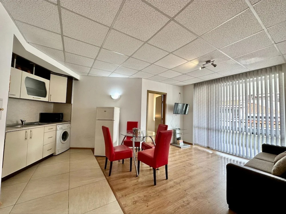 Foto - Menada Apartments in Sunny Beach Hills