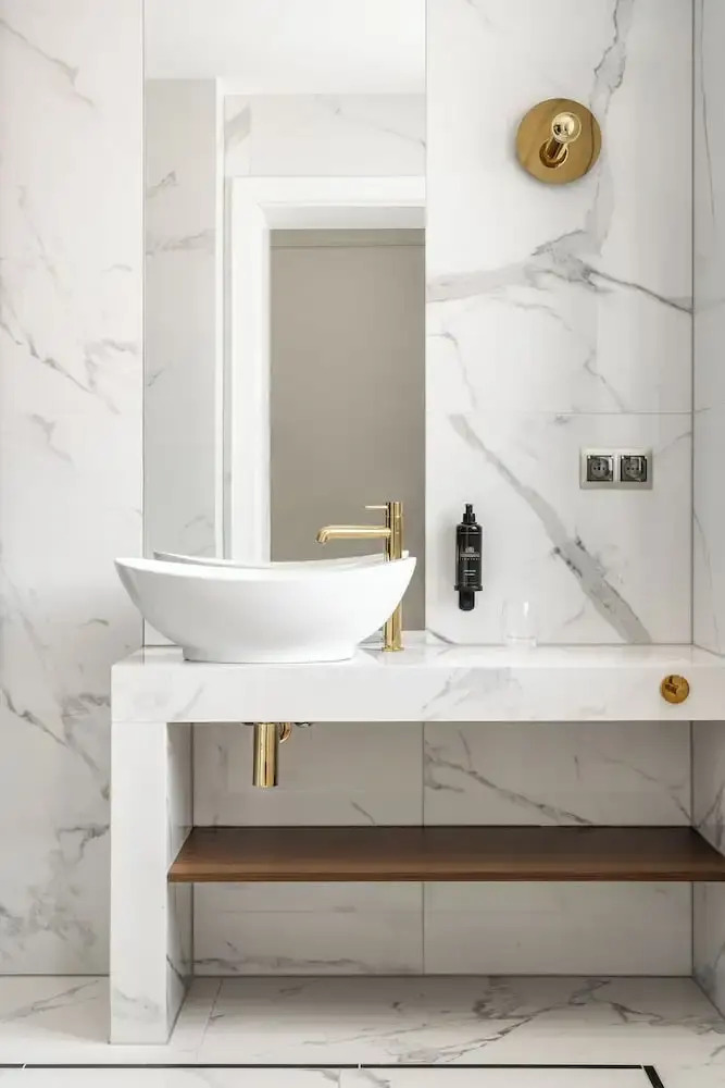 Photo - Renesans Residence Zakopane