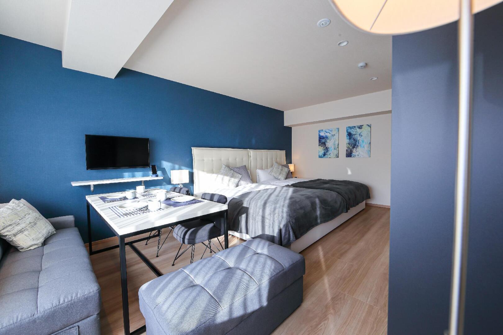 Photo - Minn Ueno Iriya