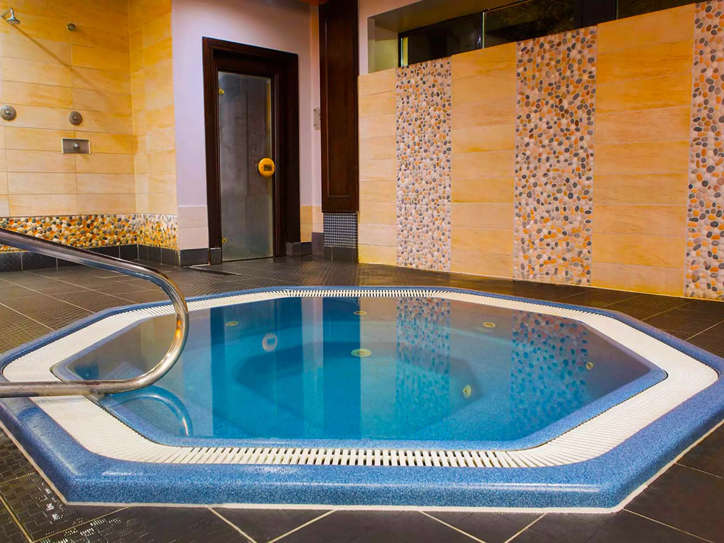 Foto - Claregalway Hotel