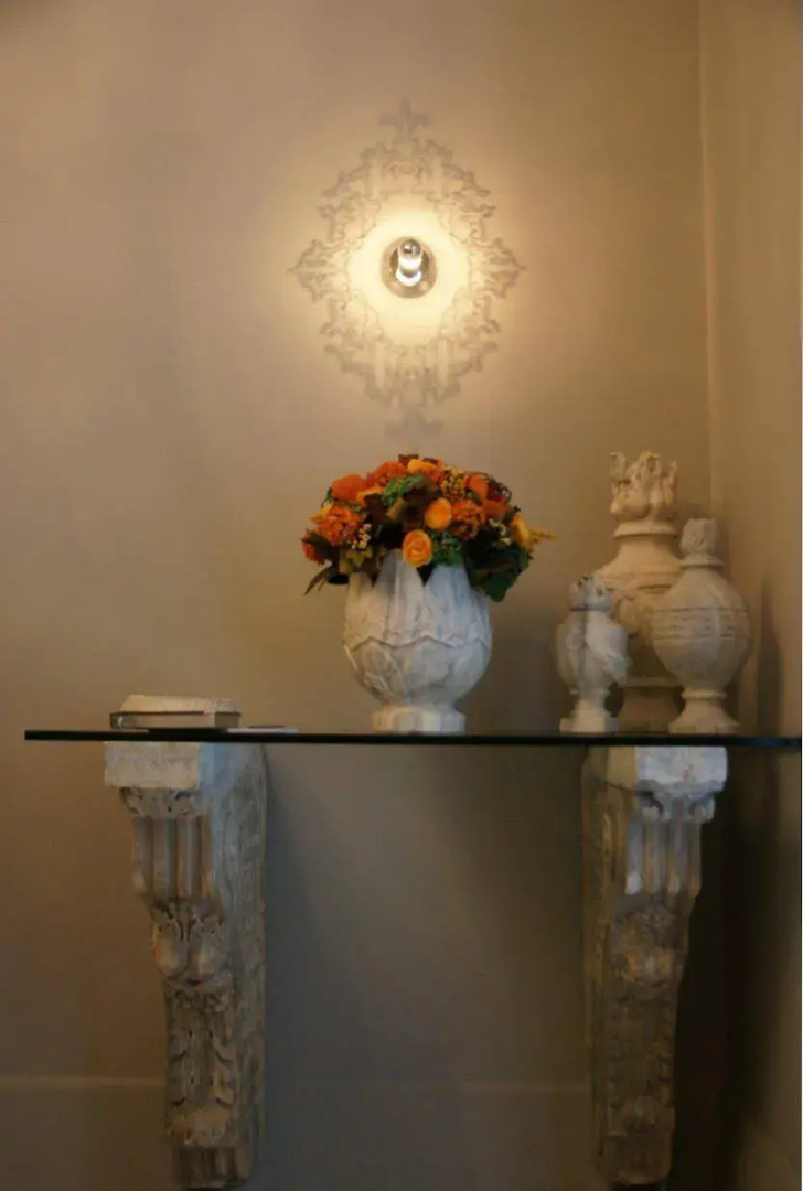 Photo - The Story Hotel Pera