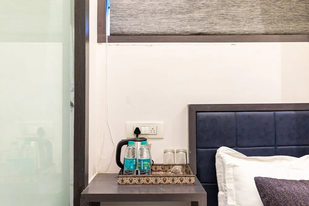 Foto - Hotel Larmont Luxury