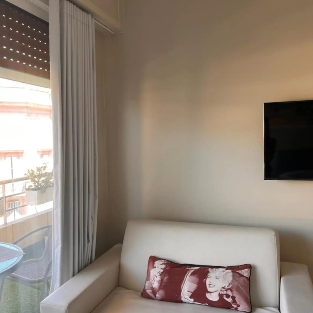 Foto - Hôtel de Provence