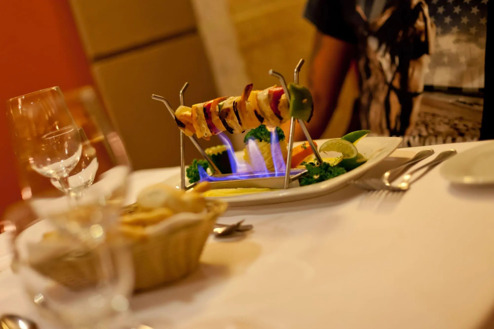 Foto - Vista Sol Punta Cana Beach Resort & Spa - All Inclusive