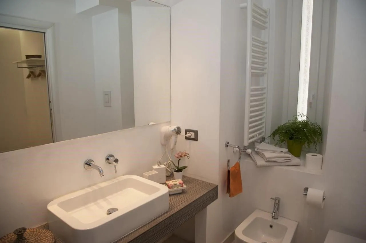 Foto - Hotel Center 2