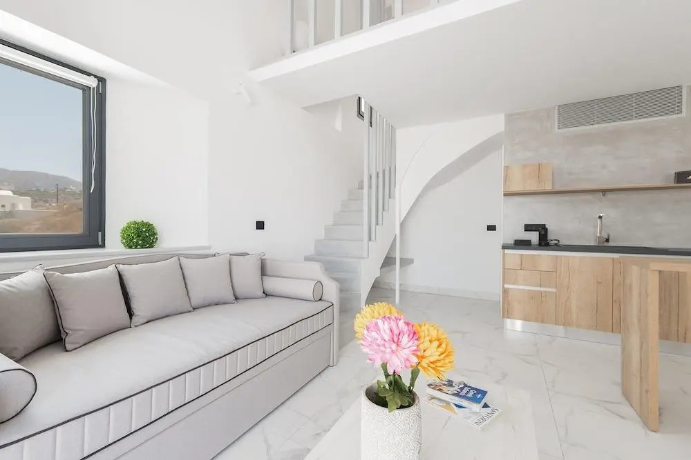 Photo - Karat Suites