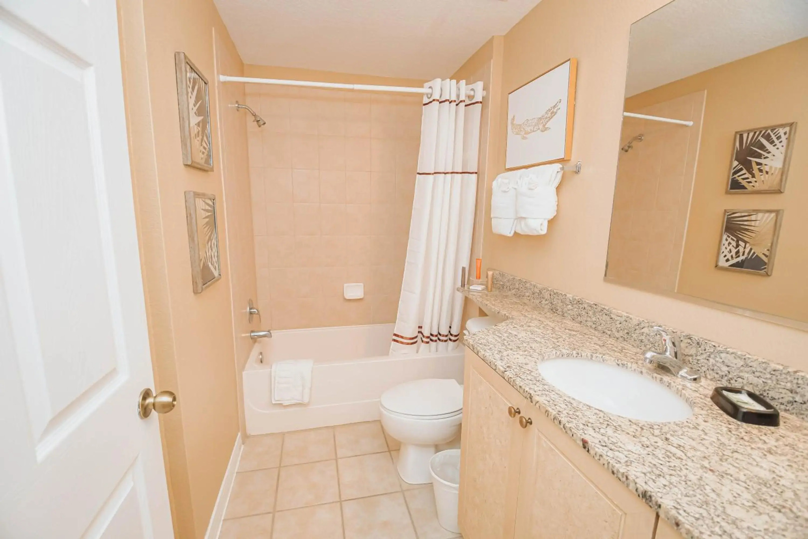 Foto - WorldQuest Orlando Resort