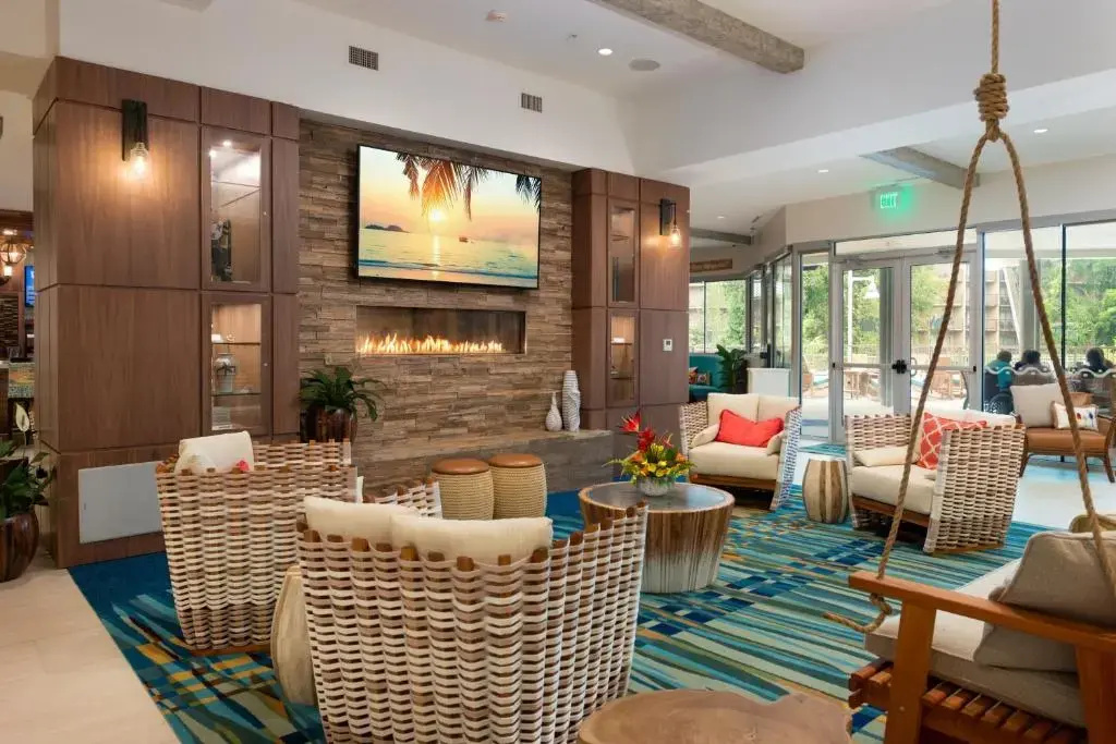 Photo - Margaritaville Resort Gatlinburg