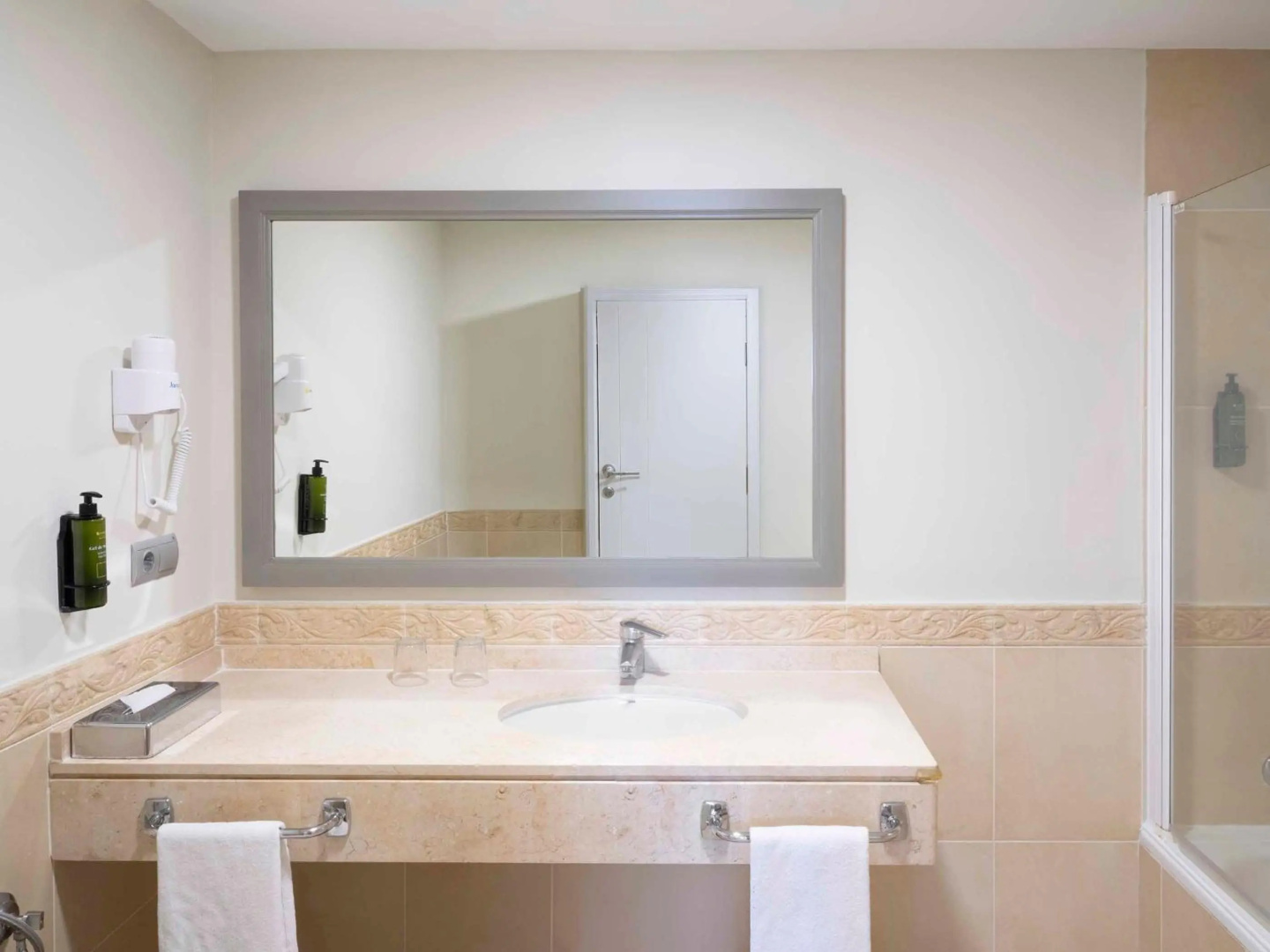 Photo - Ona Marinas de Nerja Spa Resort