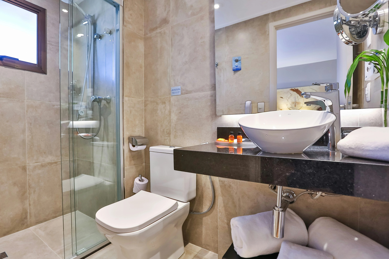 Photo - DoubleTree by Hilton Sao Paulo Itaim